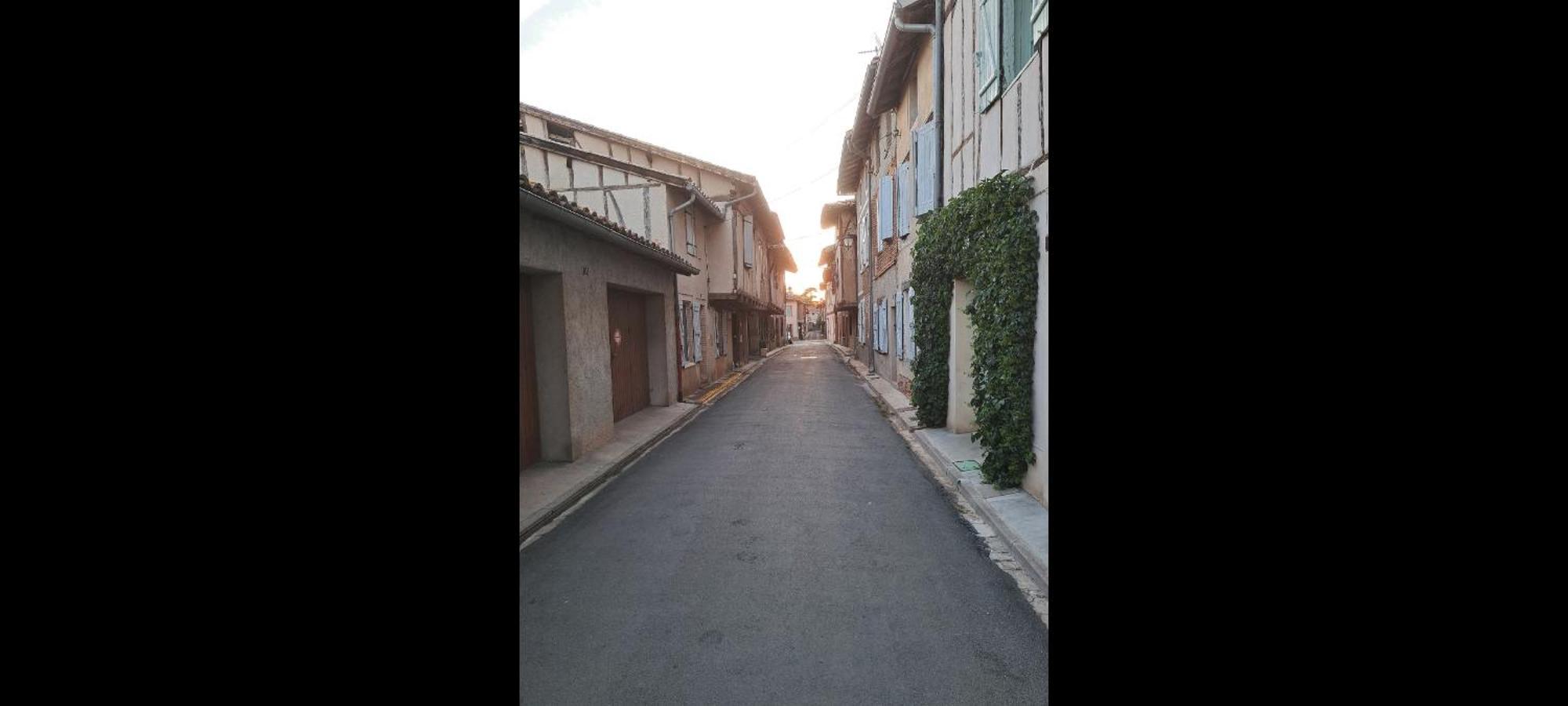 Appartement T2 Confort, A Deux Pas Du Centre *